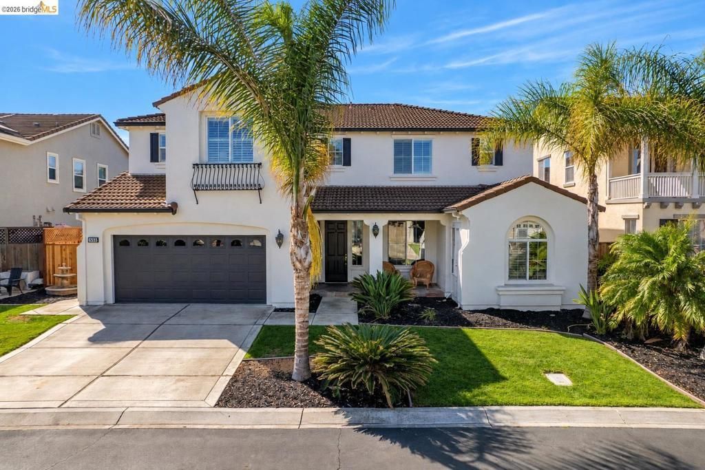 6535 Green Castle Cir, Discovery Bay