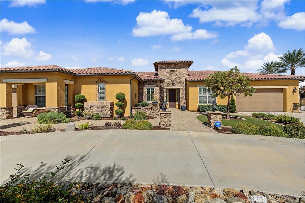 7759 Kingdom Drive, Riverside