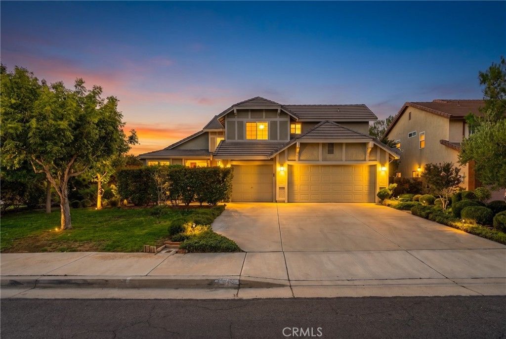 40410 Gorham, Palmdale