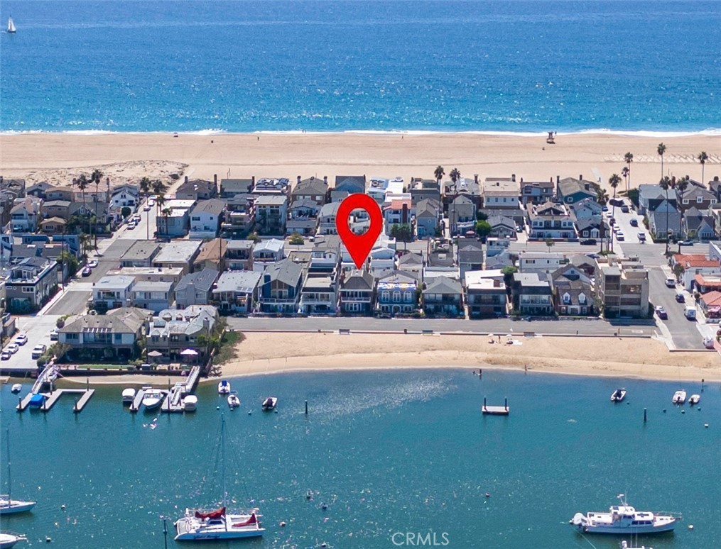 Photo of Listing #OC26208176