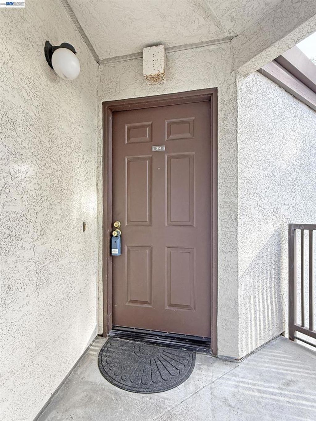 21314 Gary Dr # 314, Hayward