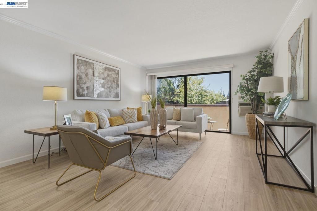 3300 Wolcott Cmn # 113, Fremont