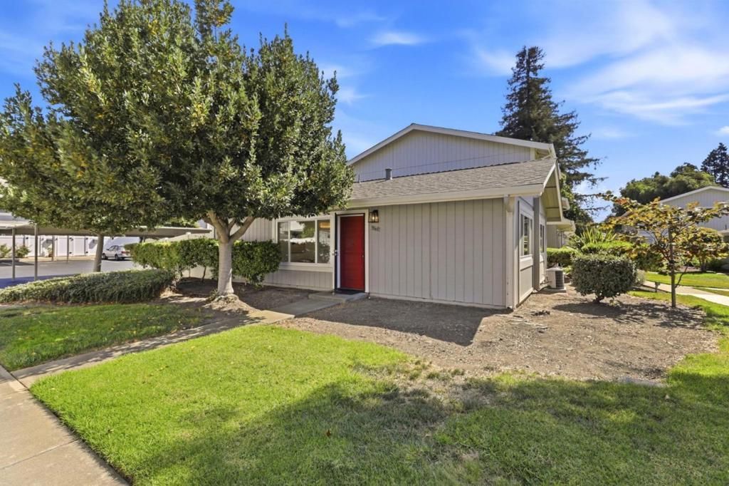 38601 Sanborn Terrace, Fremont