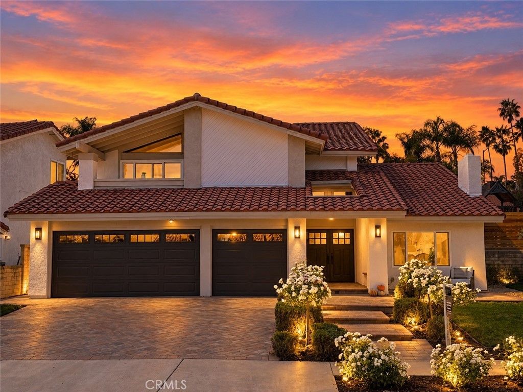 33781 Pequito Drive, Dana Point