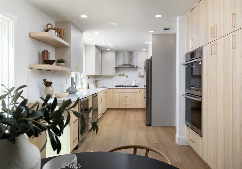33781 Pequito Drive, Dana Point