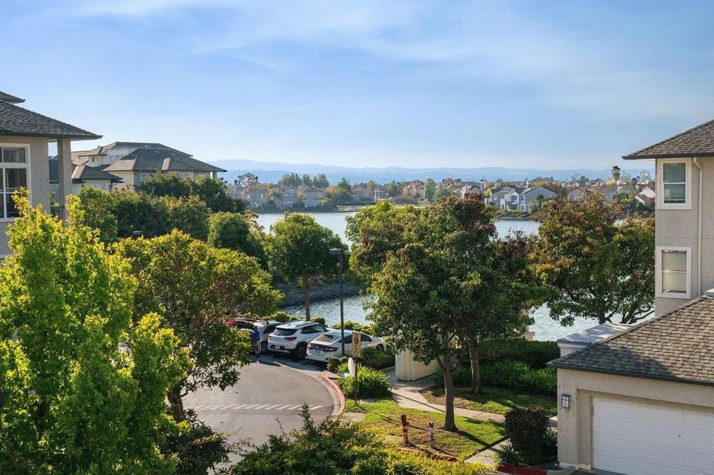 300 Baltic Circle # 340, Redwood City