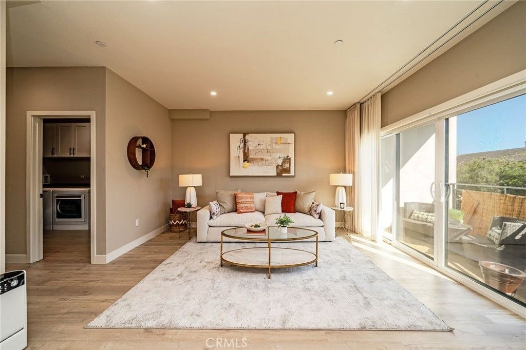 349 S Cypress Street, La Habra