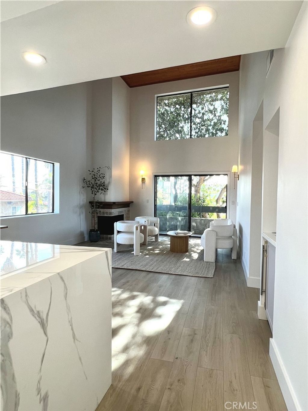 3988 Beethoven Street # 7, Los Angeles