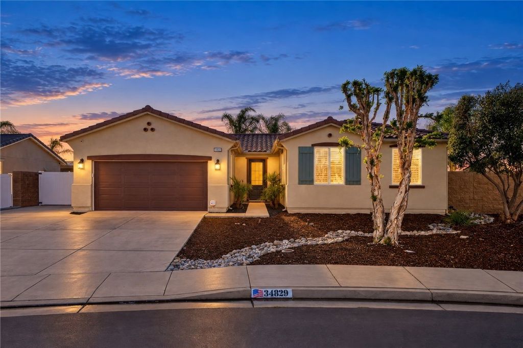 34829 Sweet Bells Dr, Winchester