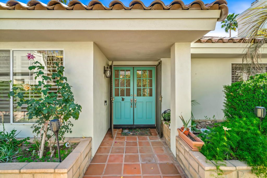 77743 Cape Verde Drive, Palm Desert