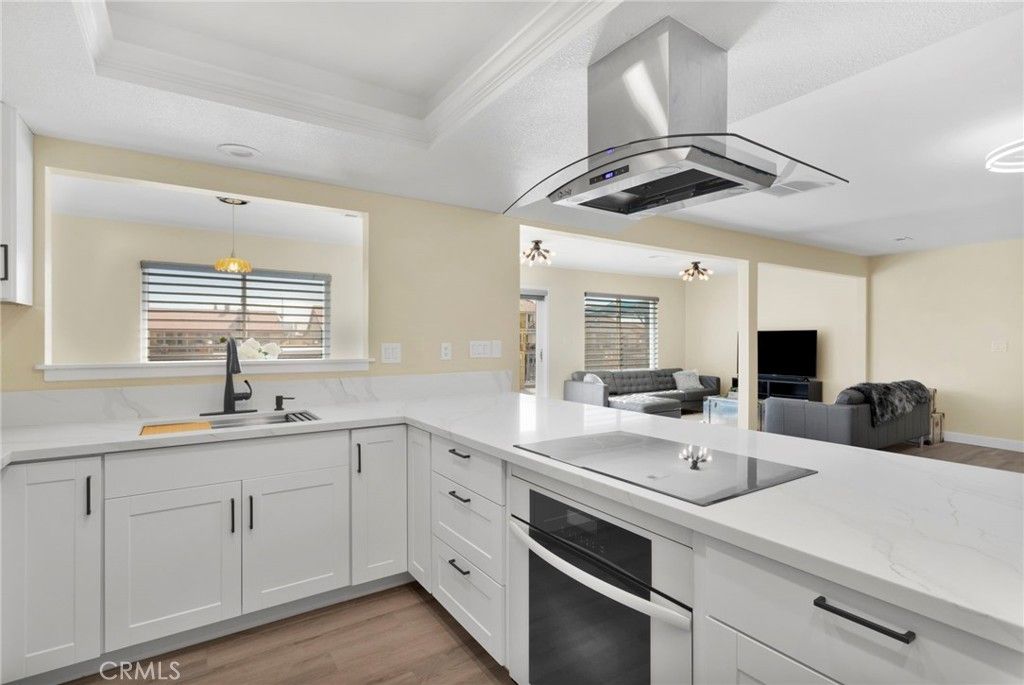 27531 Silver Lakes, Helendale