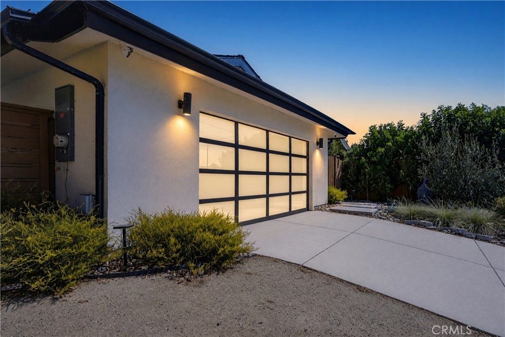3078 Johnson Avenue, San Luis Obispo