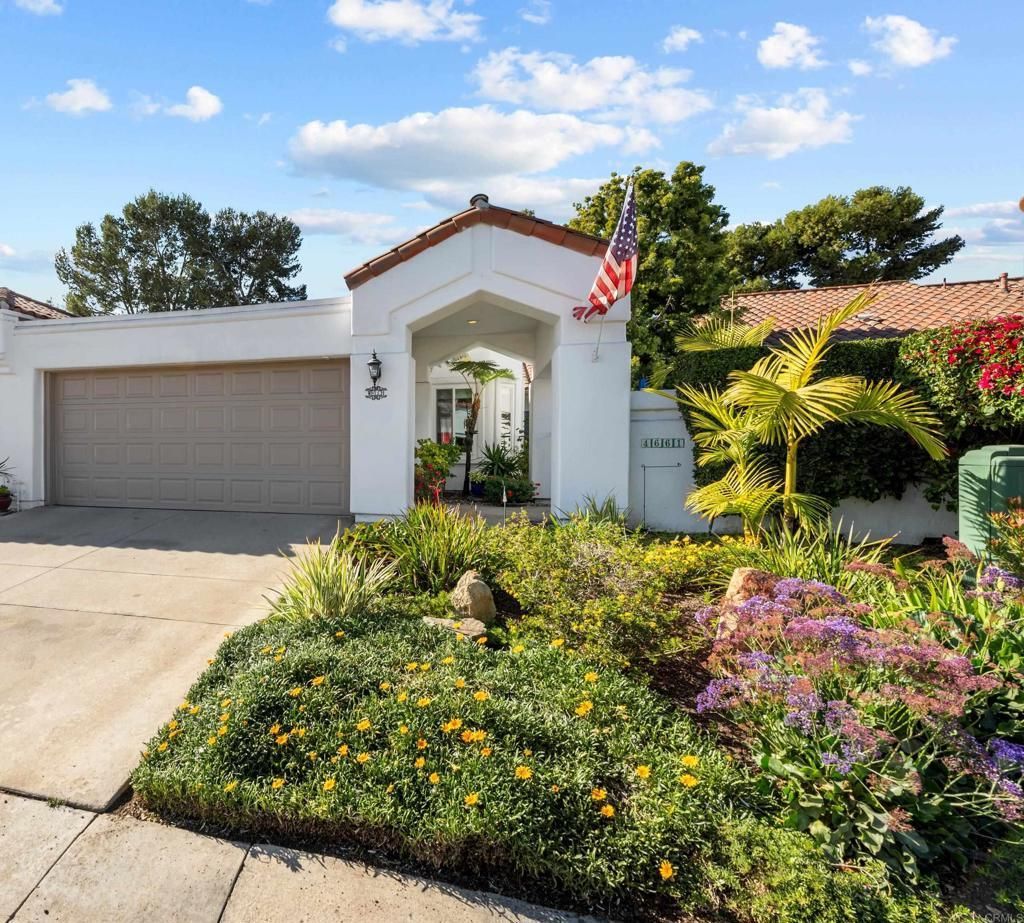 4661 Cordoba Way, Oceanside