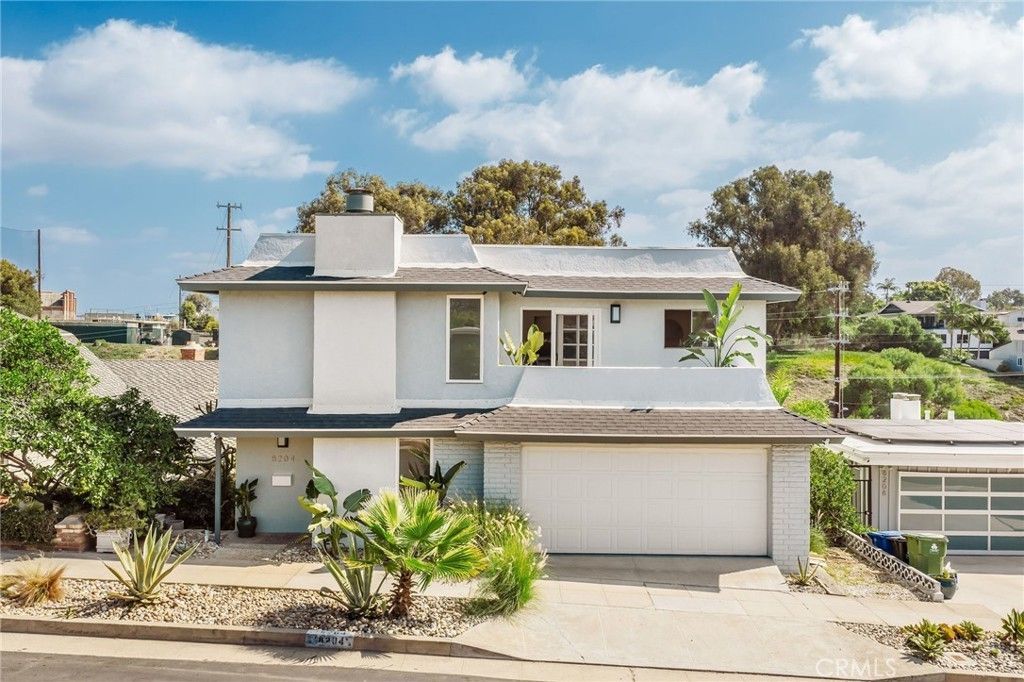 8204 Calabar Avenue, Playa Del Rey