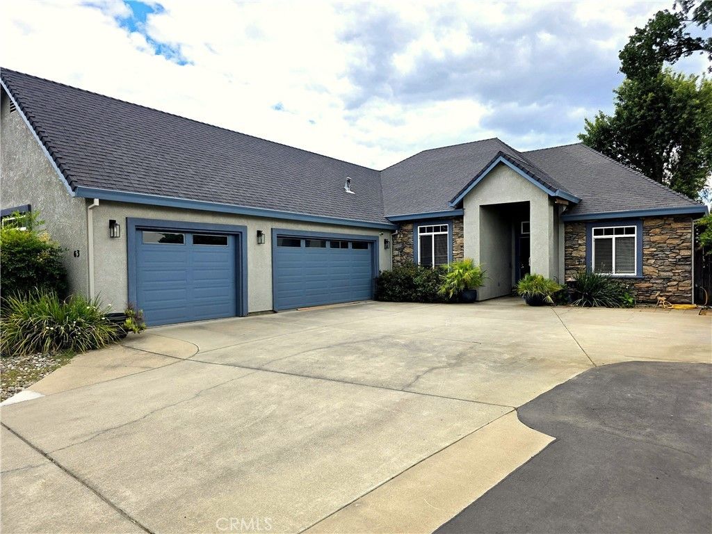 63 Glenbrook Court, Chico