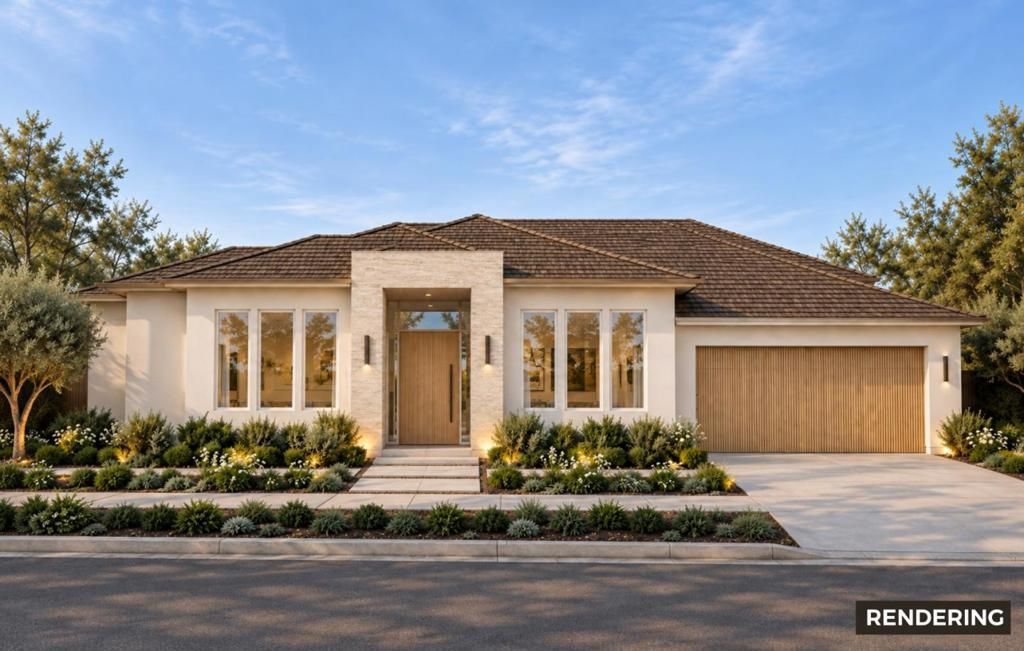 18613 Devon Avenue, Saratoga