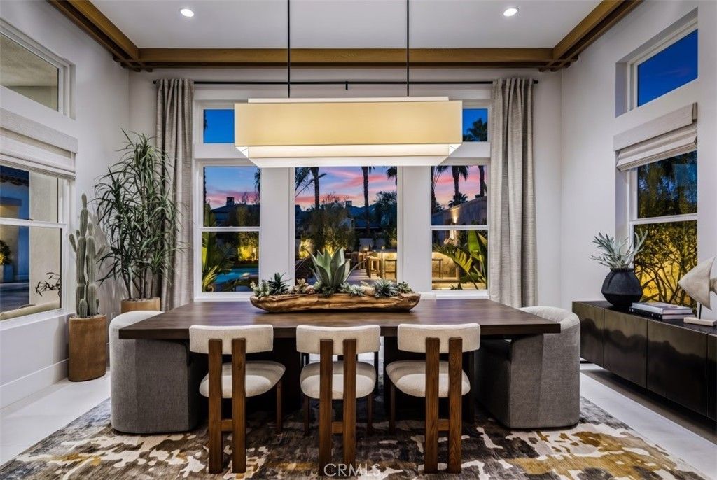 54085 Seattle Slew Way, La Quinta