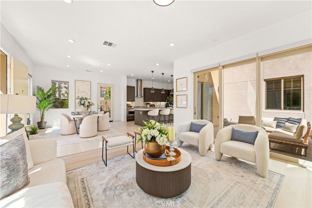 129 Terrapin, Irvine