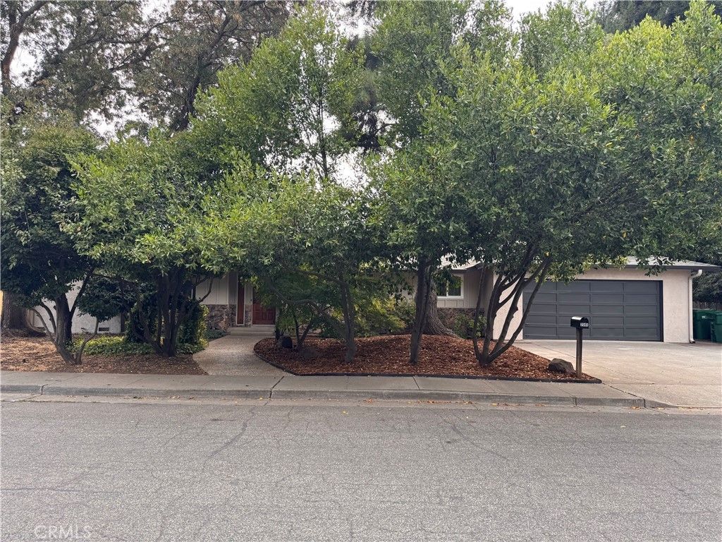 2585 Guynn Avenue, Chico
