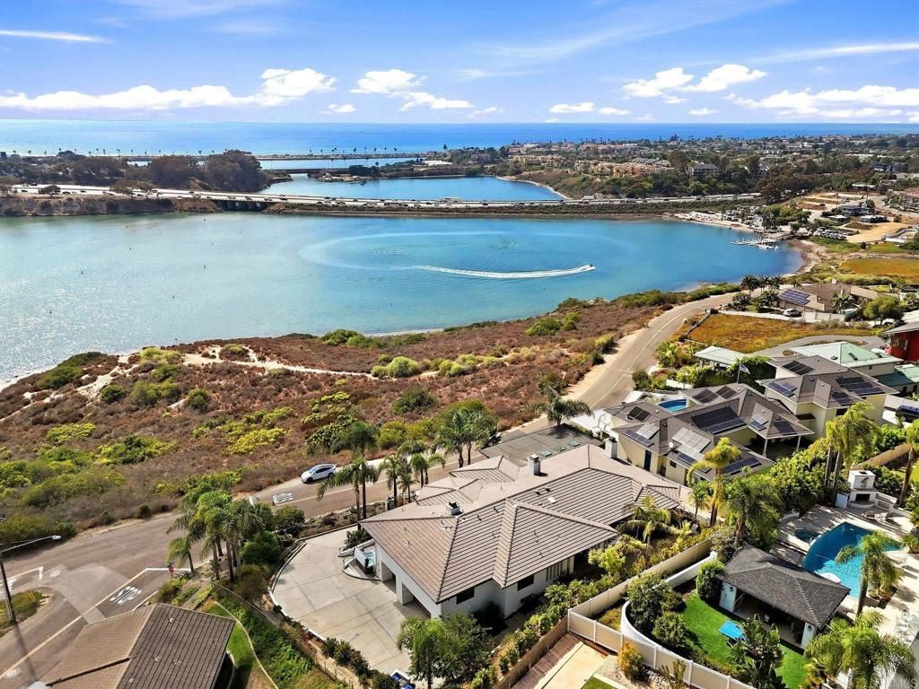 4444 Adams Street, Carlsbad