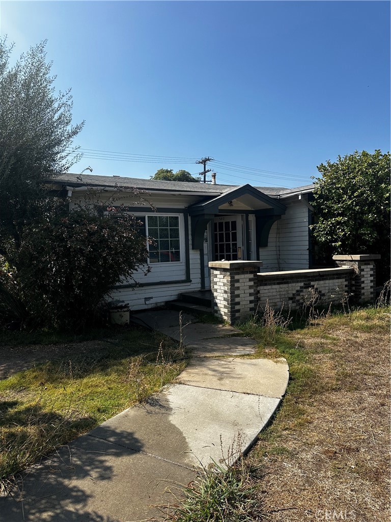 Photo of Listing #PW26209723