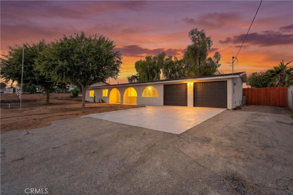 16116 Gardner, Riverside