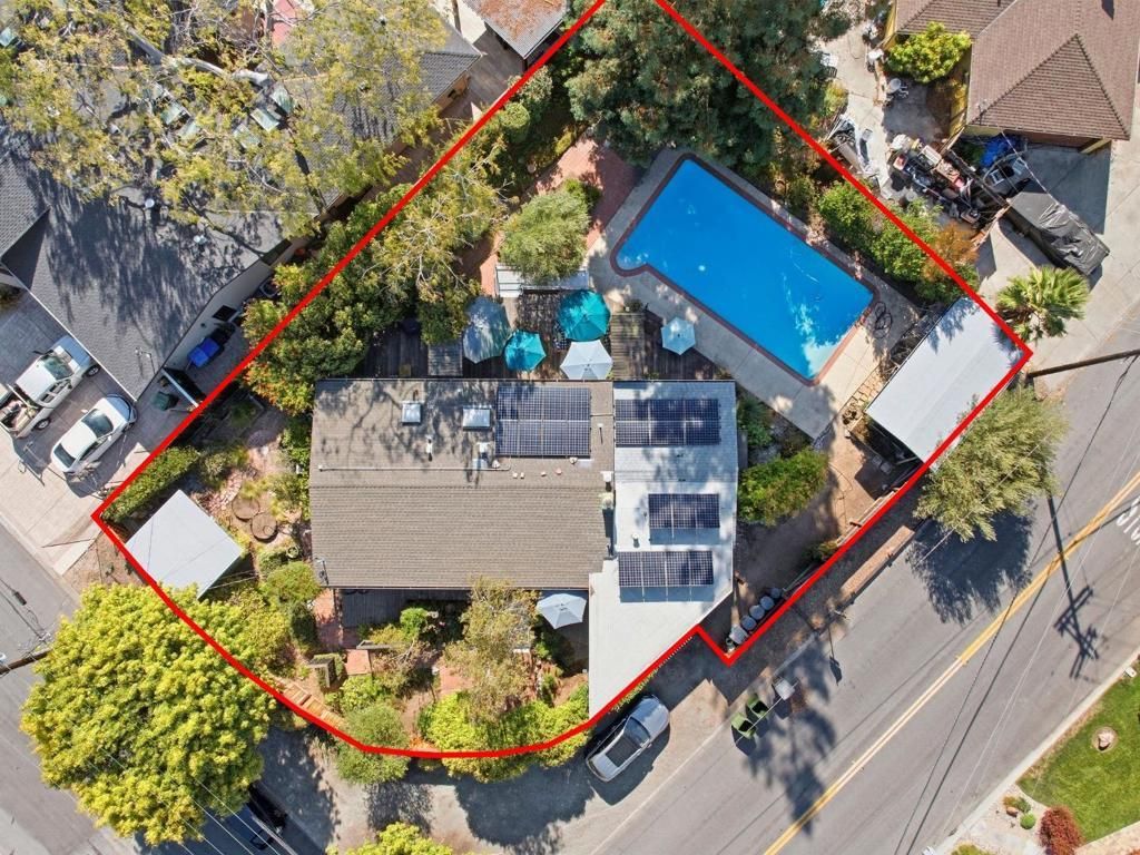 14550 Gunston Way, San Jose