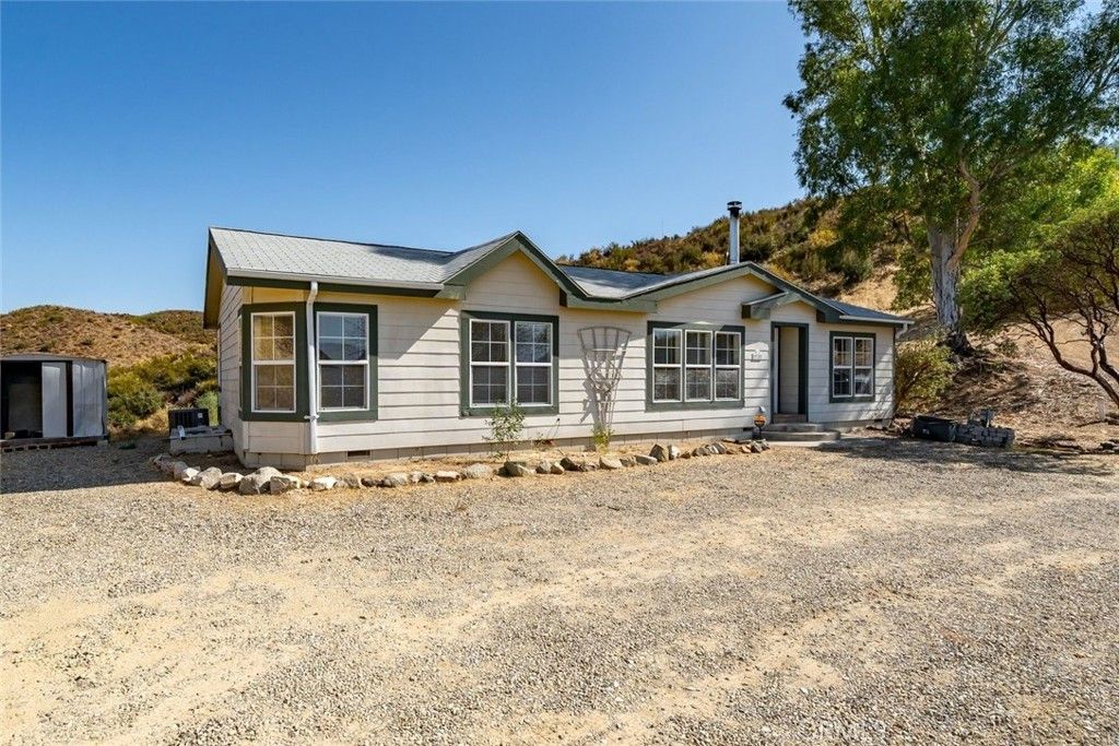 9725 Huer Huero Rd, Creston