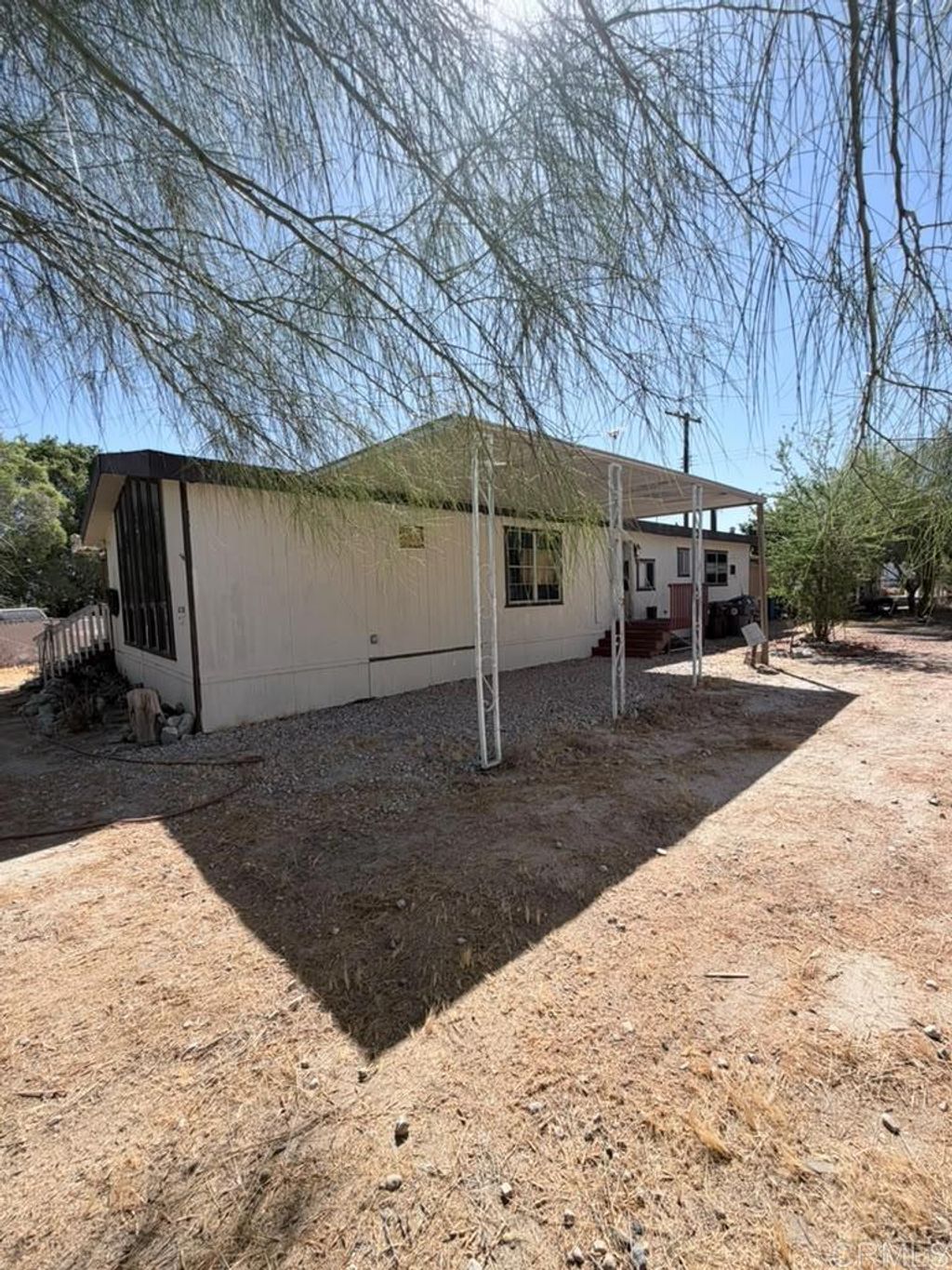 237 Imperial Avenue, Thermal