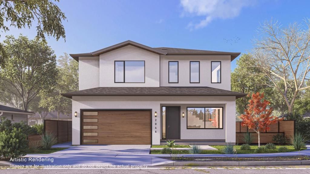 2046 Jonathan Avenue, San Jose