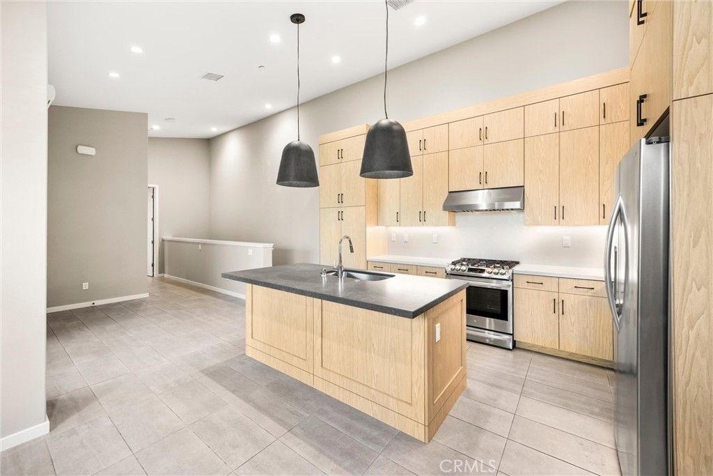 110 Coastal, Irvine