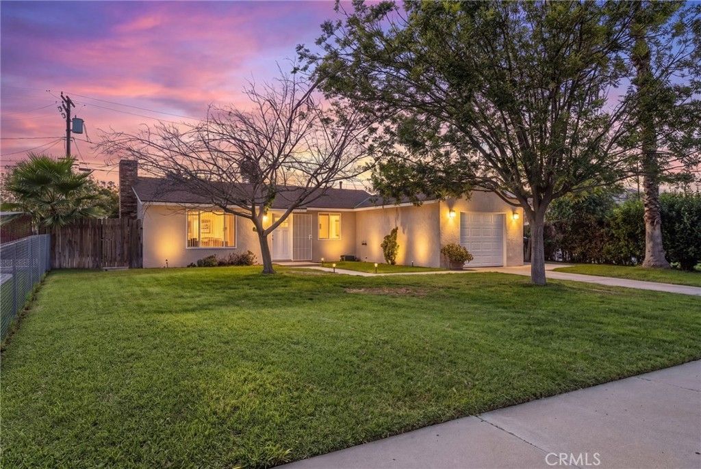 4156 Heidi, Riverside