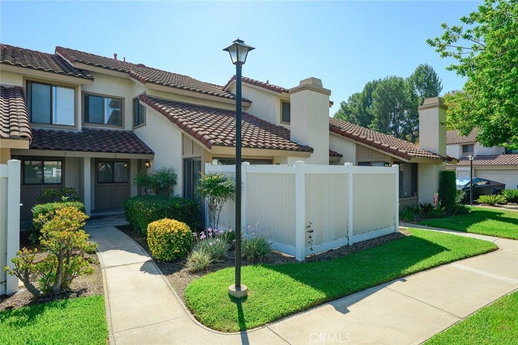 23001 Paseo De Terrado, Diamond Bar