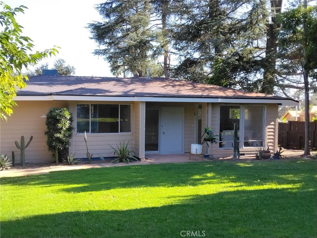 1890 Homewood, Altadena