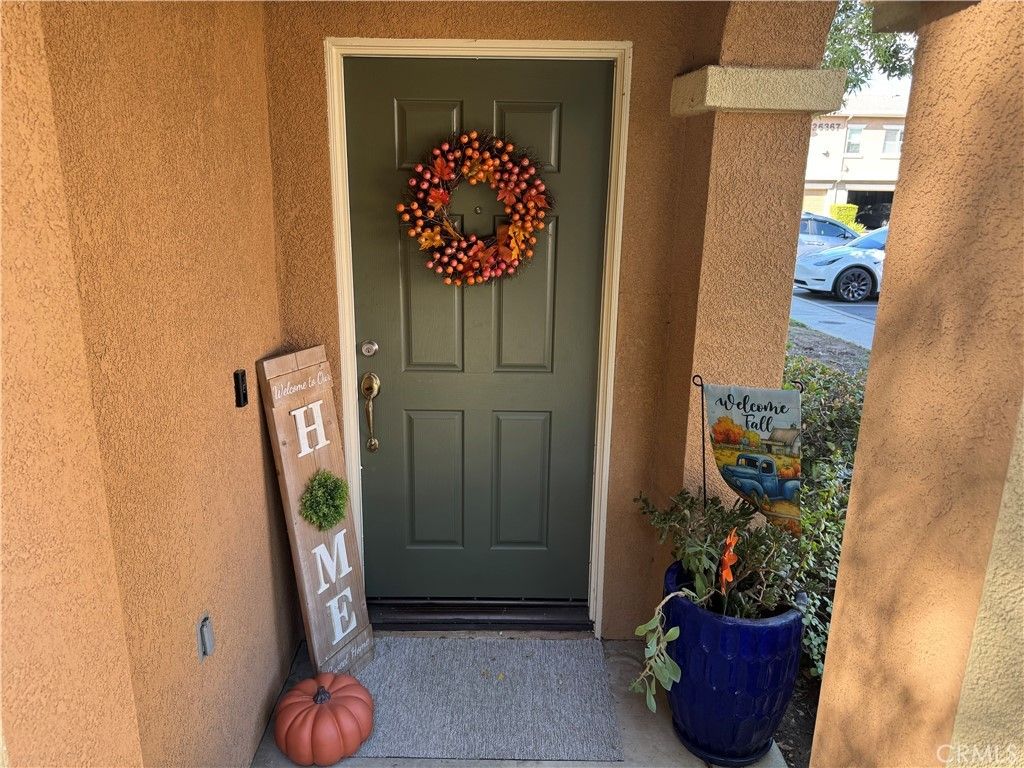26379 Arboretum # 1404, Murrieta