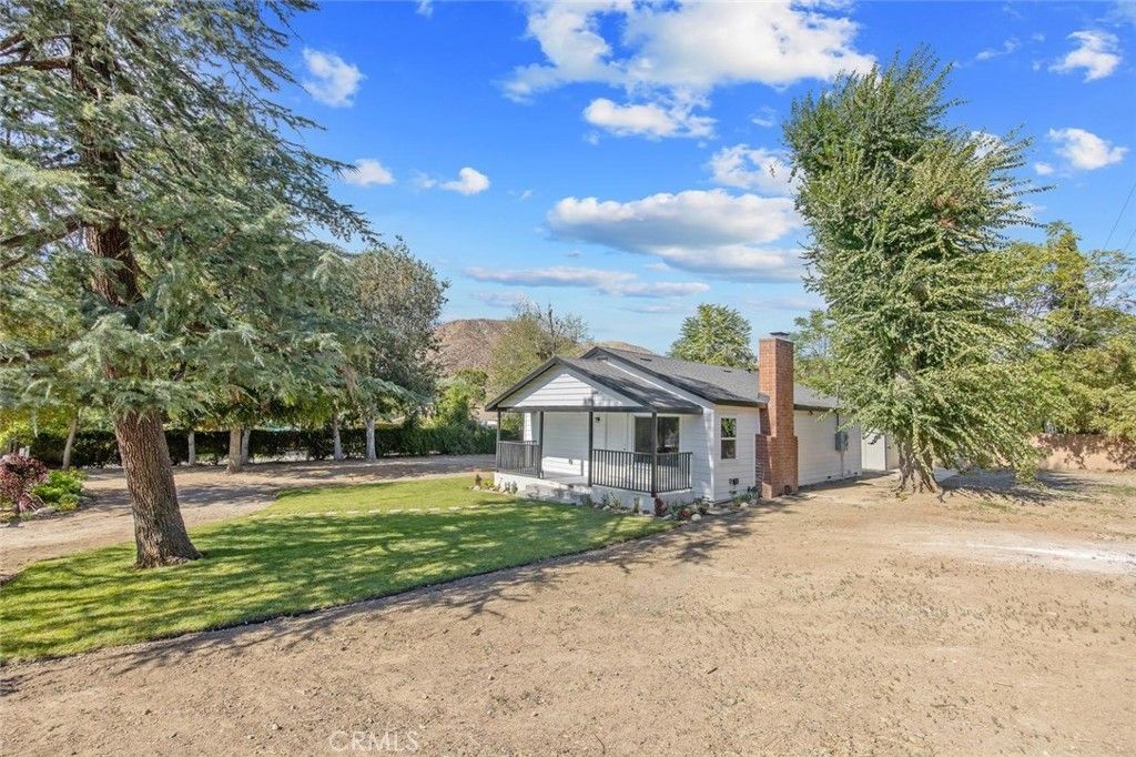 27908 Adon Avenue, Canyon Country