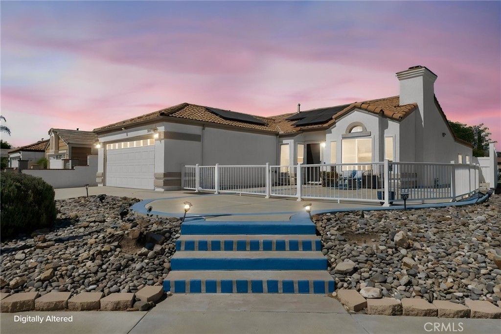 39770 Sunrose Drive, Murrieta