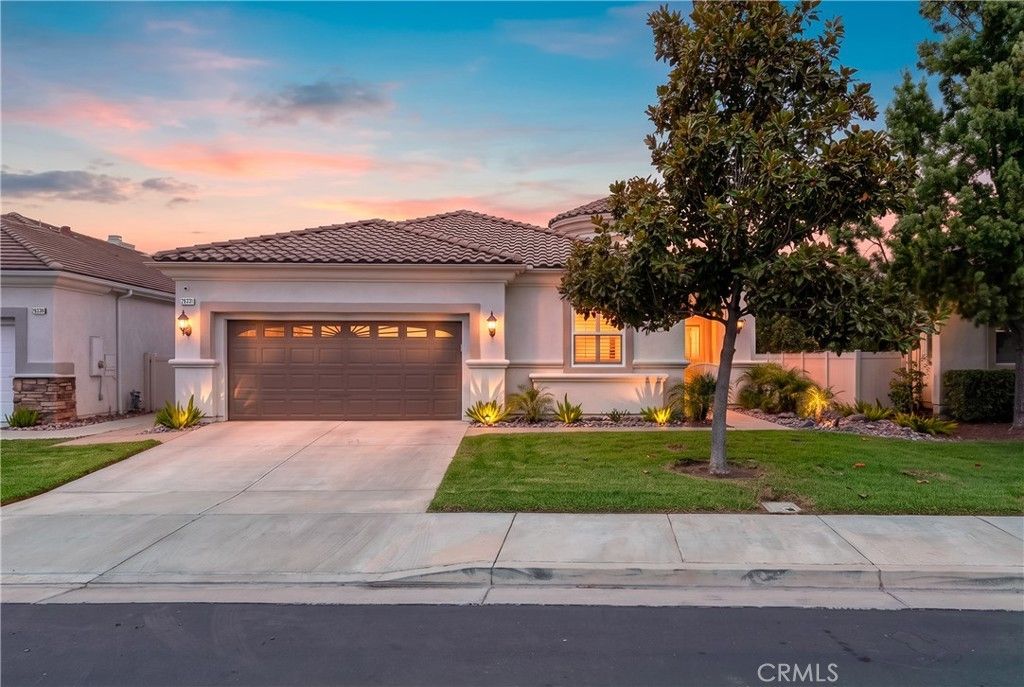 29331 Winding Brook, Menifee