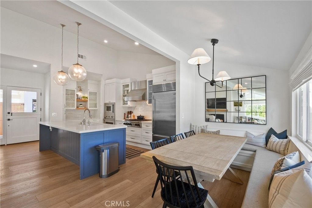 2212 Fiesta, Newport Beach