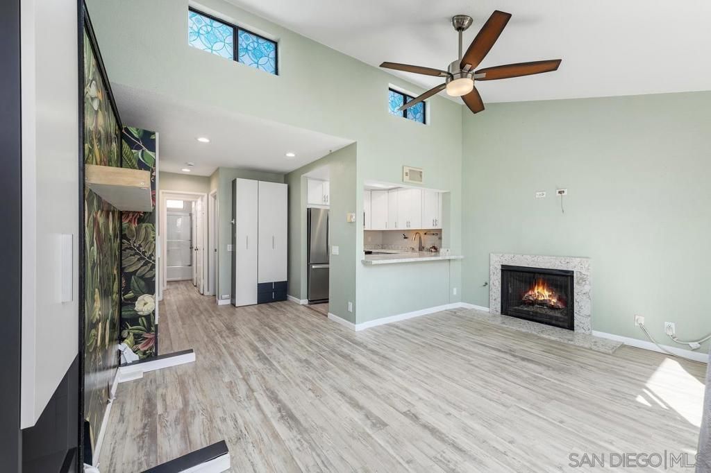 4575 Ohio St # 5, San Diego