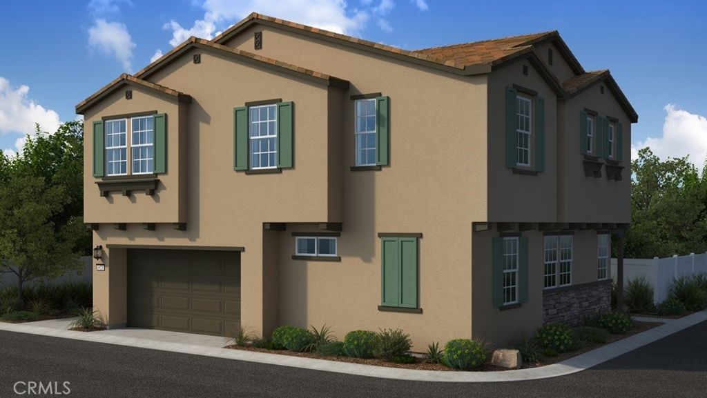 26727 Fig Tree Avenue, Moreno Valley