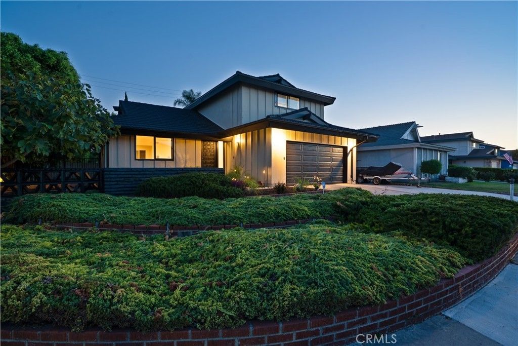 6972 Laurelhurst, Huntington Beach