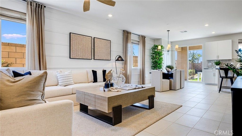 62397 N Candle Tree Lane, Desert Hot Springs