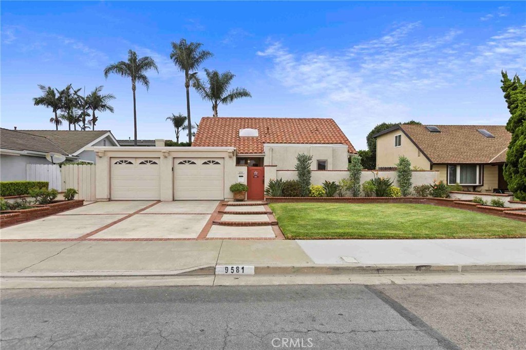 Photo of Listing #OC26208805