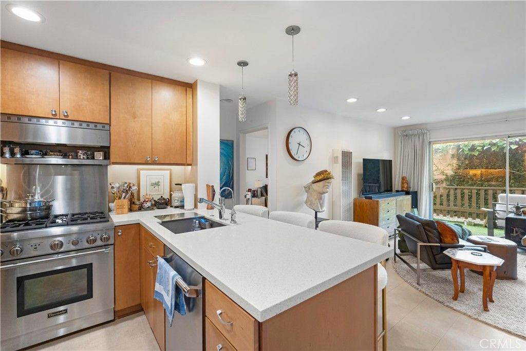 4727 W 147th # 142, Lawndale