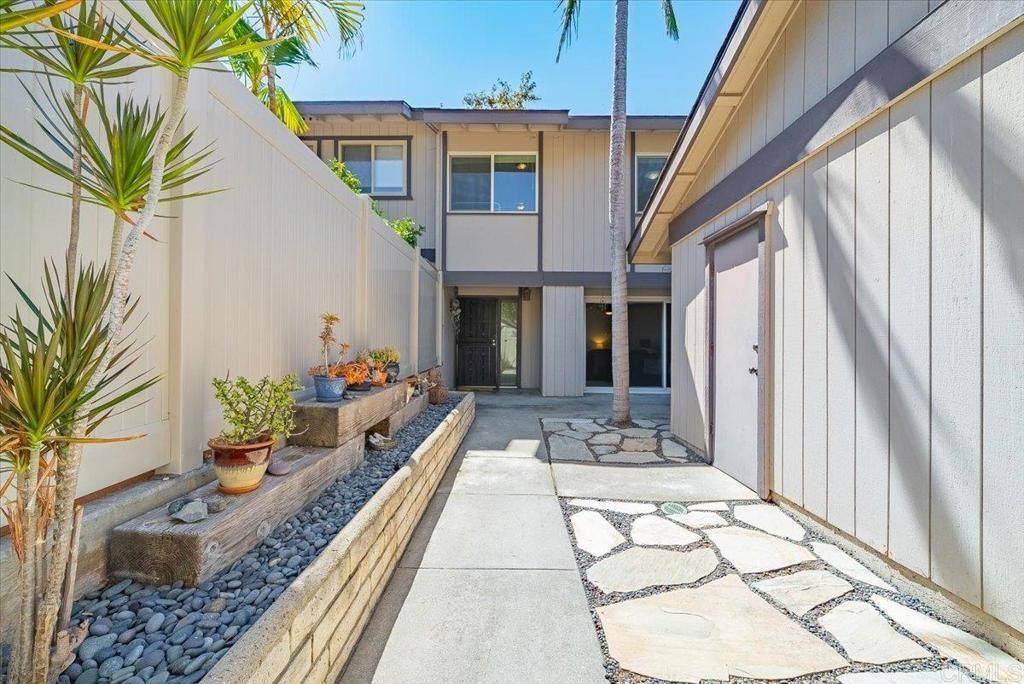 17261 Caminito Canasto, San Diego