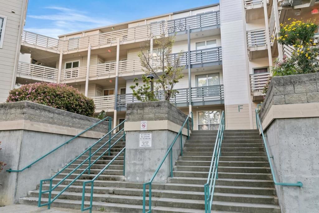 929 E El Camino Real # 223f, Sunnyvale
