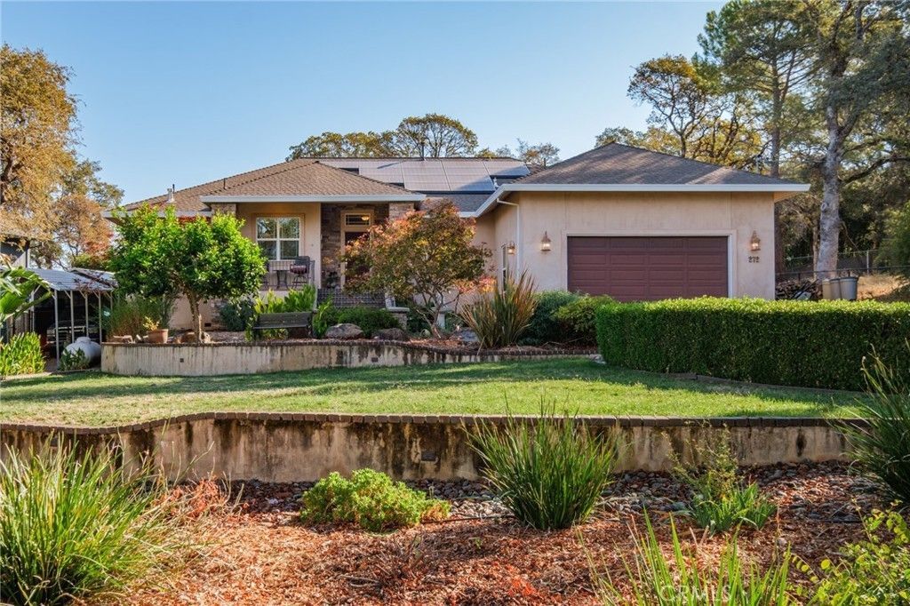 272 Lodgeview, Oroville