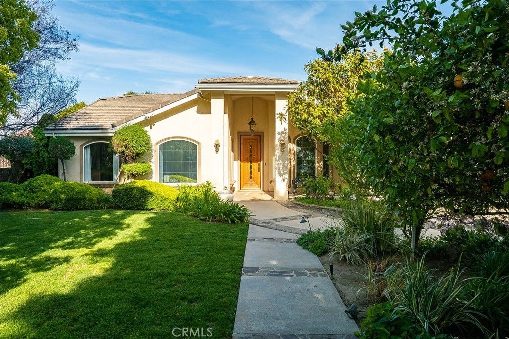 9240 Encino, Northridge