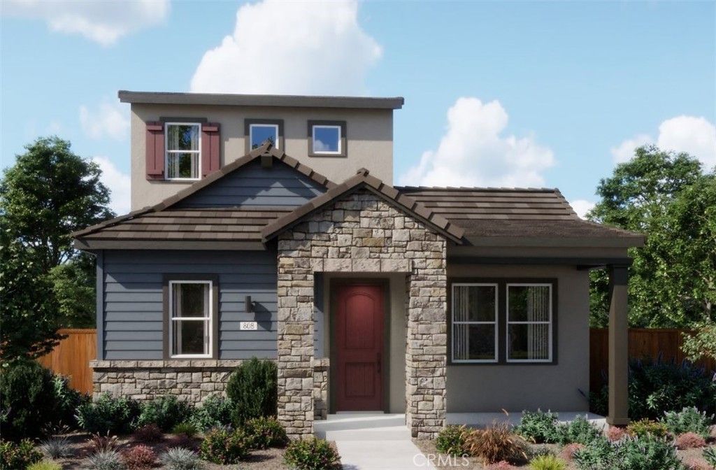 1193 Jaden Lane, Paso Robles